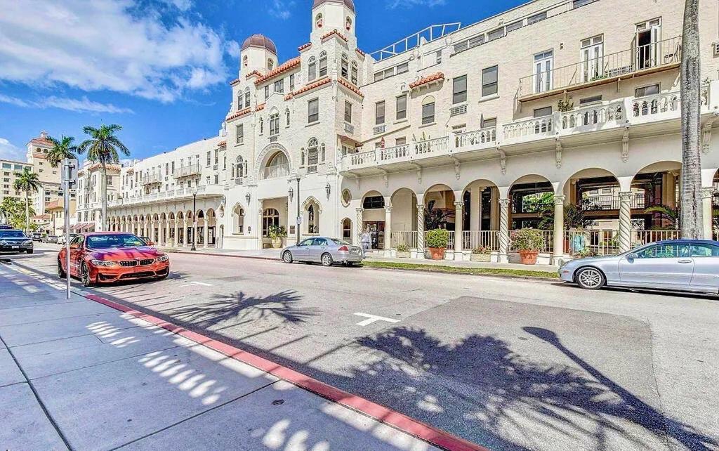 King Bed Mermaid Suite - Heart Of Palm Beach, Free Parking Included المظهر الخارجي الصورة